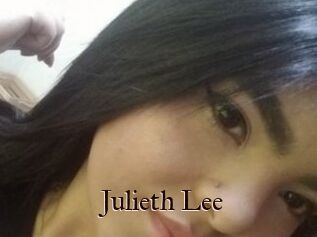 Julieth_Lee