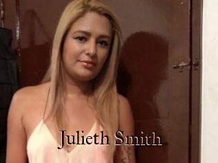 Julieth_Smith