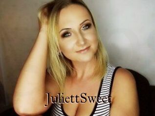 JuliettSweet