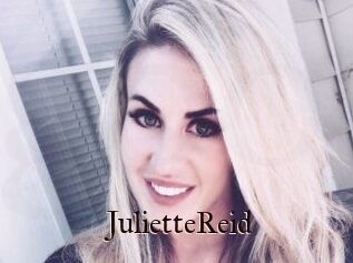Juliette_Reid