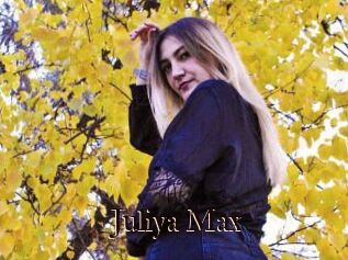 Juliya_Max
