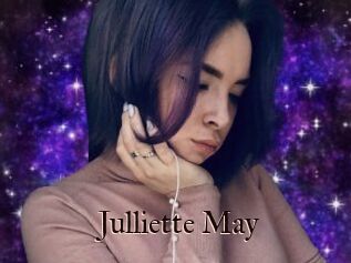 Julliette_May