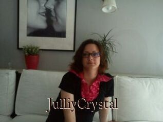 JulliyCrystal