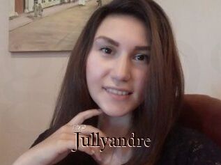 Jullyandre