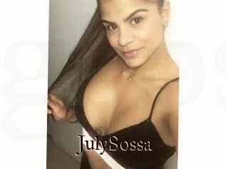 JulySossa