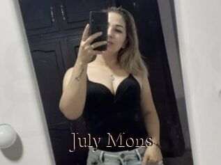 July_Mons