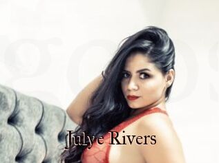 Julye_Rivers