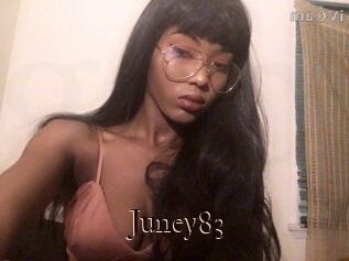 Juney83
