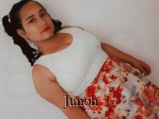 Junoh