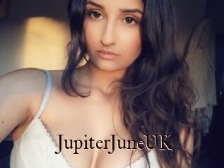 JupiterJuneUK