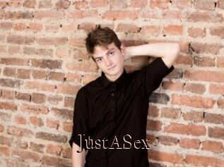 JustASex