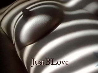 JustBLove