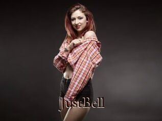 JustBell