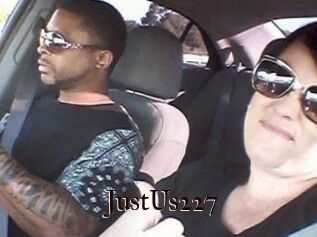 JustUs227