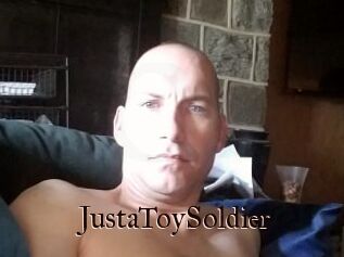 JustaToySoldier
