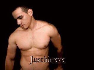 Justhinxxx