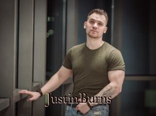 JustinBurns