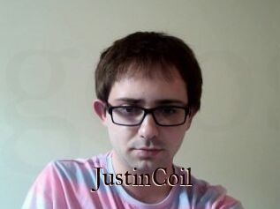 JustinCoil