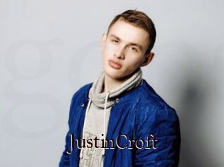 JustinCroft