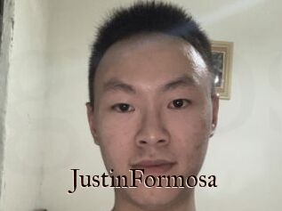 JustinFormosa