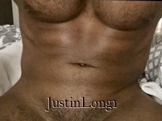 JustinLong1
