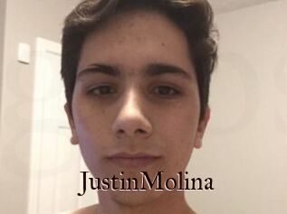 JustinMolina