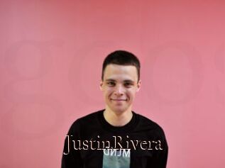JustinRivera