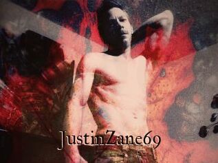 JustinZane69