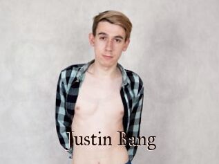 Justin_Bang