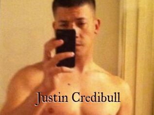 Justin_Credibull