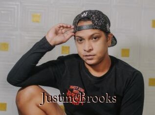 JustineBrooks