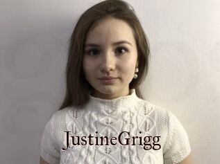 JustineGrigg