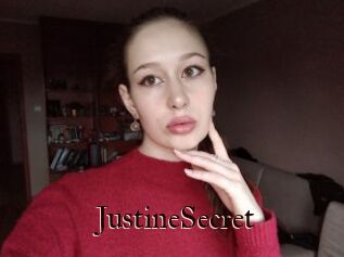 JustineSecret