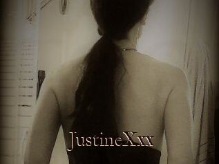 JustineXxx