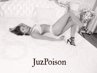 JuzPoison