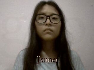 Jxnner