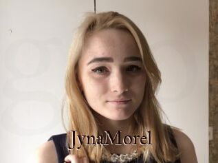 JynaMorel