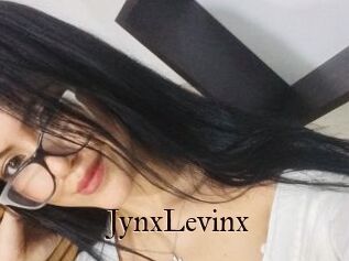 JynxLevinx
