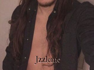 Jzzleme