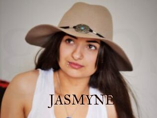 _JASMYNE