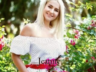 _Jeanne_