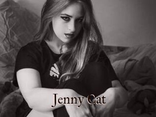 _Jenny_Cat_