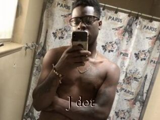 J_dot