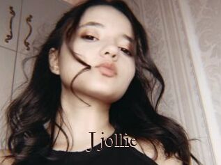 J_jollie