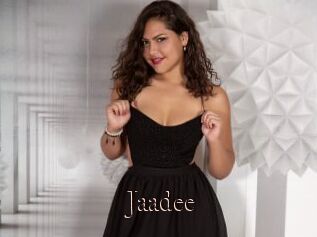 Jaadee