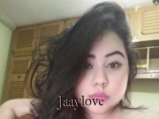 Jaaylove