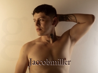 Jaccobmiller
