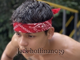 Jack_hoffman039
