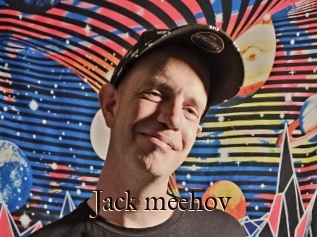 Jack_meehov