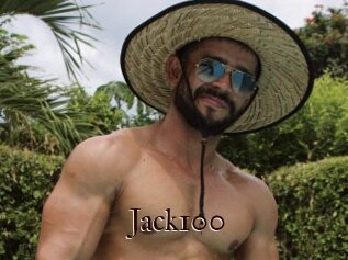 Jack100